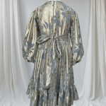 Design 1 "Blue" - Image 3