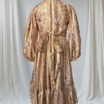 Design 1 "Copper" - Image 3